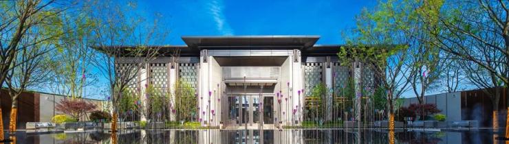 南京楼市目前哪些盘值得购买,盘点南京降价最狠的五个楼盘