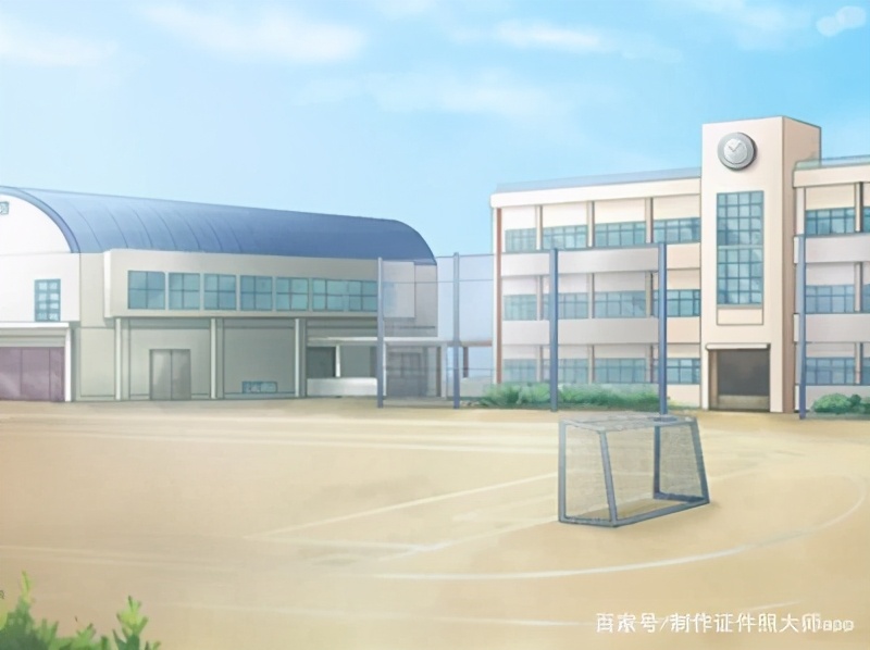 毕业以后再也聚不起来,为什么毕业的时候有种失落感