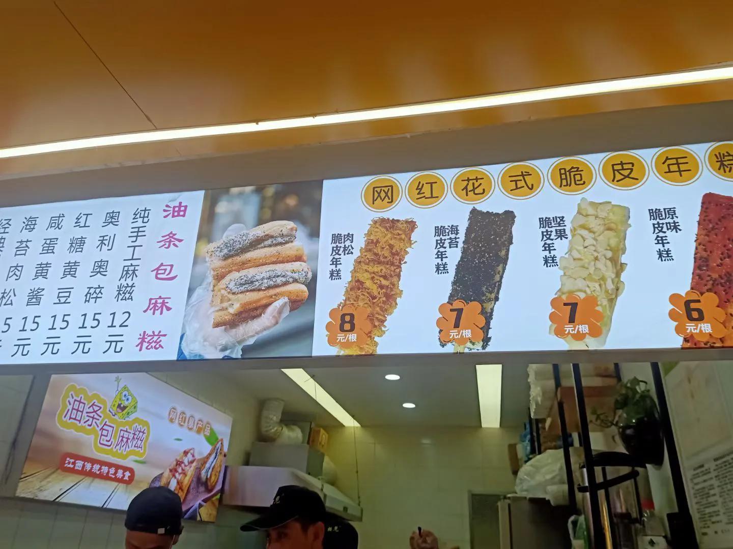 宁波一日游适合带孩子玩的景点,宁波一日游攻略