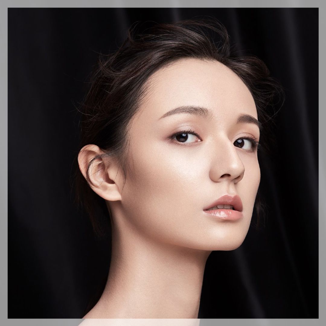 最近断货的美妆,断货王的彩妆有哪些