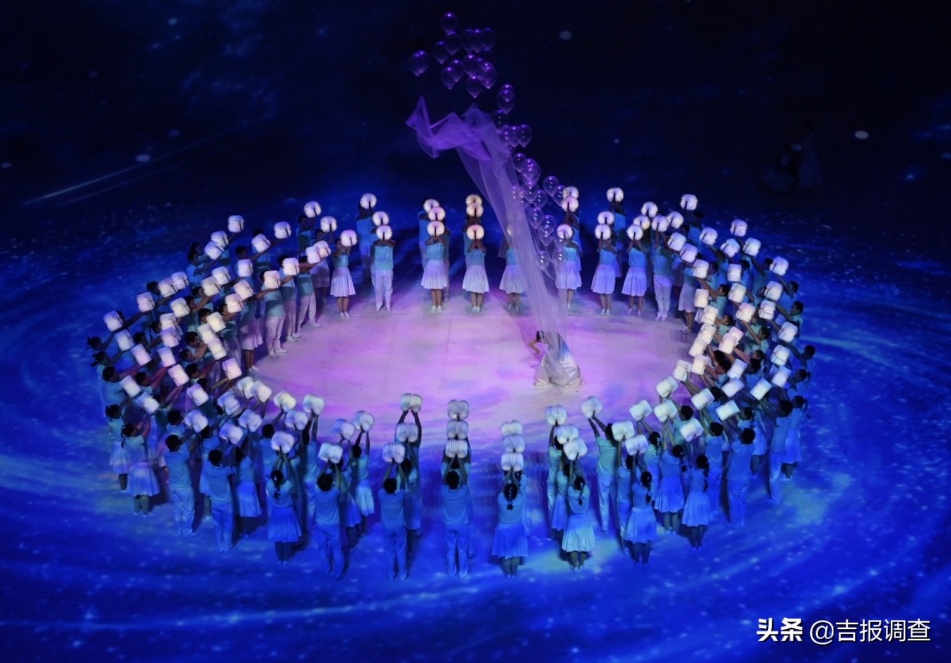 点亮梦想为爱启航残特奥会倒计时,点亮梦想为爱起航