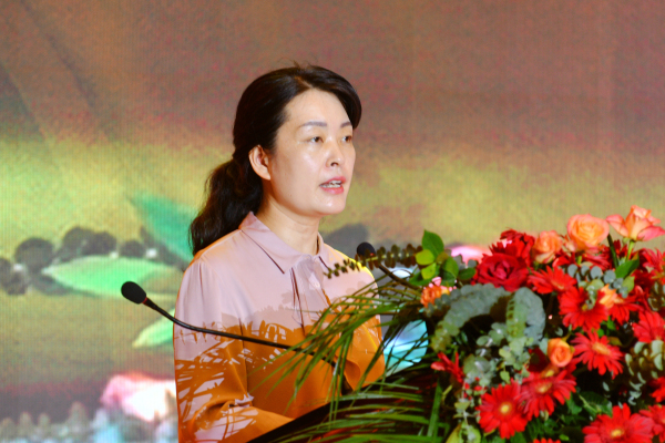 南阳画院文化传播集团有限公司,南阳画院文化传播