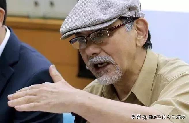 韩国瑜把货卖到大陆绿营大佬反酸被群嘲