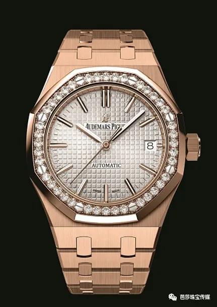 烦死了!戴了总被追着问牌子,这些“奇奇怪怪”的表你想不想要?