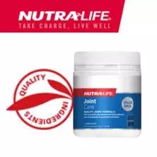 被中国收购的十大外国品牌,盘点被外资收购的国货品牌