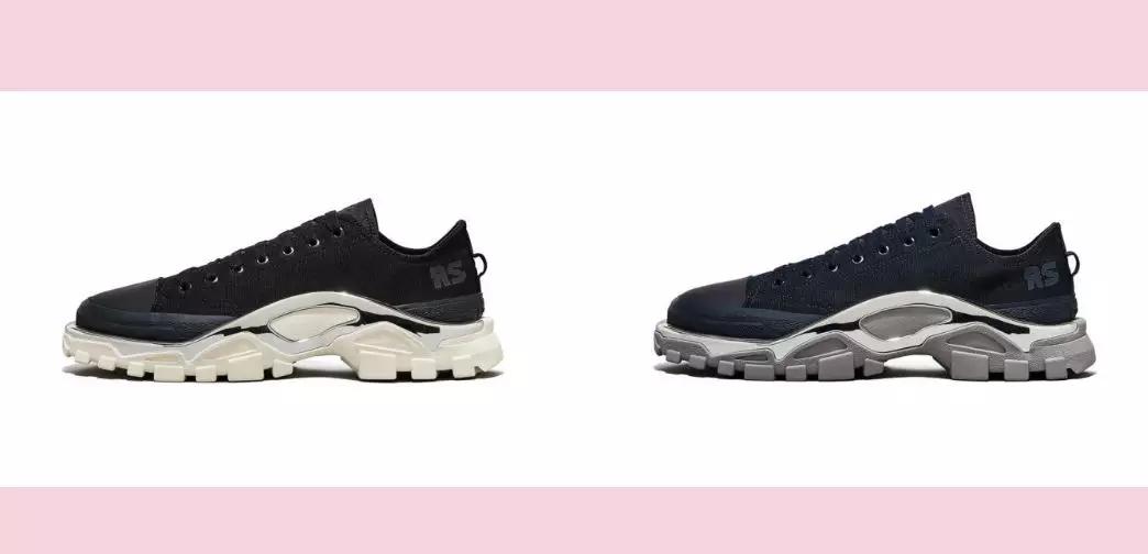 8月球鞋推荐2021,9月球鞋发售盘点下