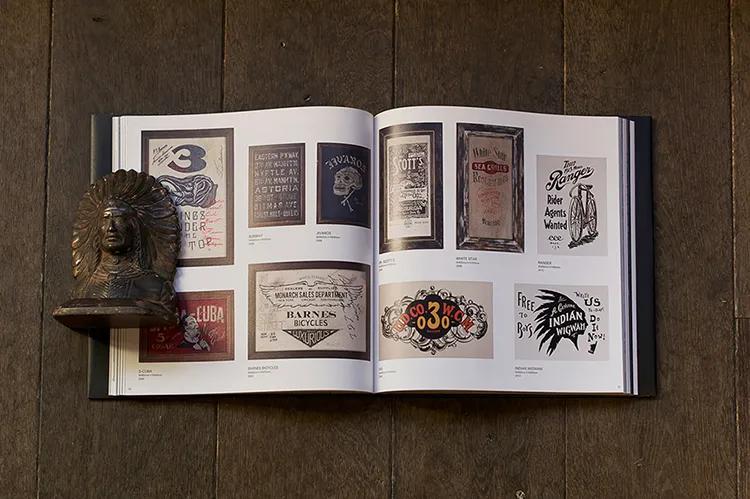 为什么不想被定义的复古玩家，都想打扮成“老乔”模样？