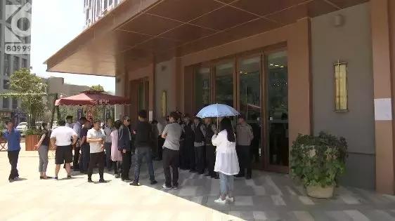 旷日持久的大战,旷日持久的战争结果