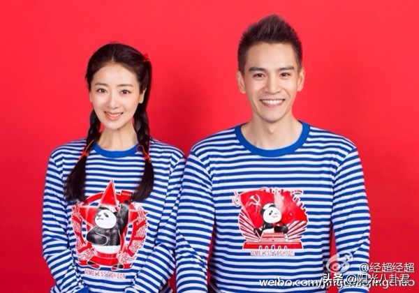 二婚嫁得最好的四位女星,14位初婚失败二婚幸福的女明星