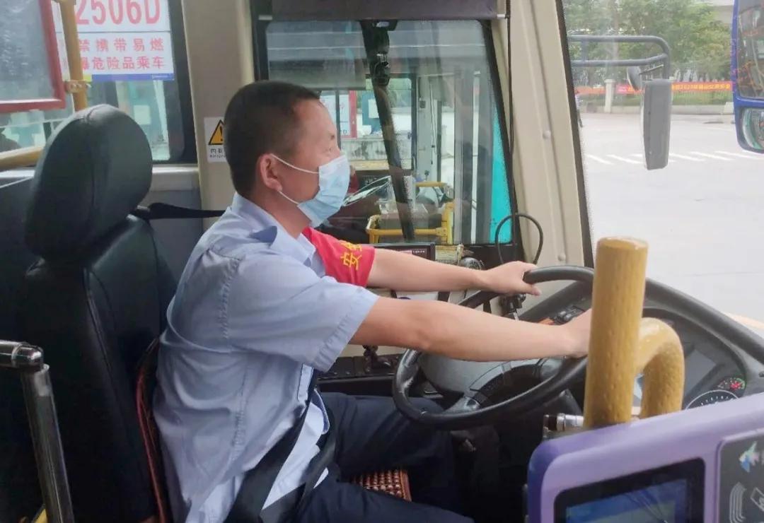 速转！E33要截短了！