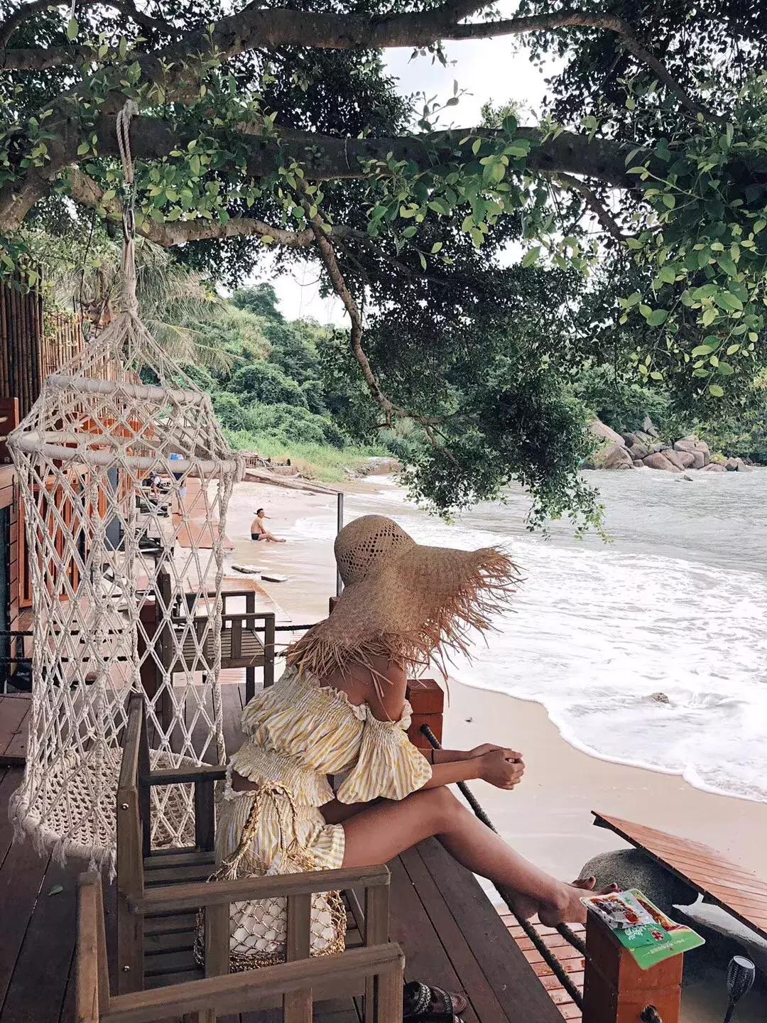 马尔代夫度假岛沙屋,马尔代夫沙屋