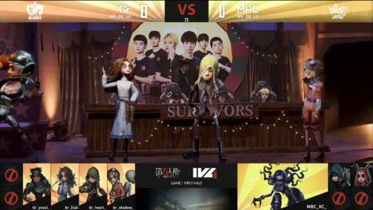 绗簲浜烘牸ivl鍚勯」鏁版嵁,绗簲浜烘牸ivl澶忓璧沵rc杩涘満