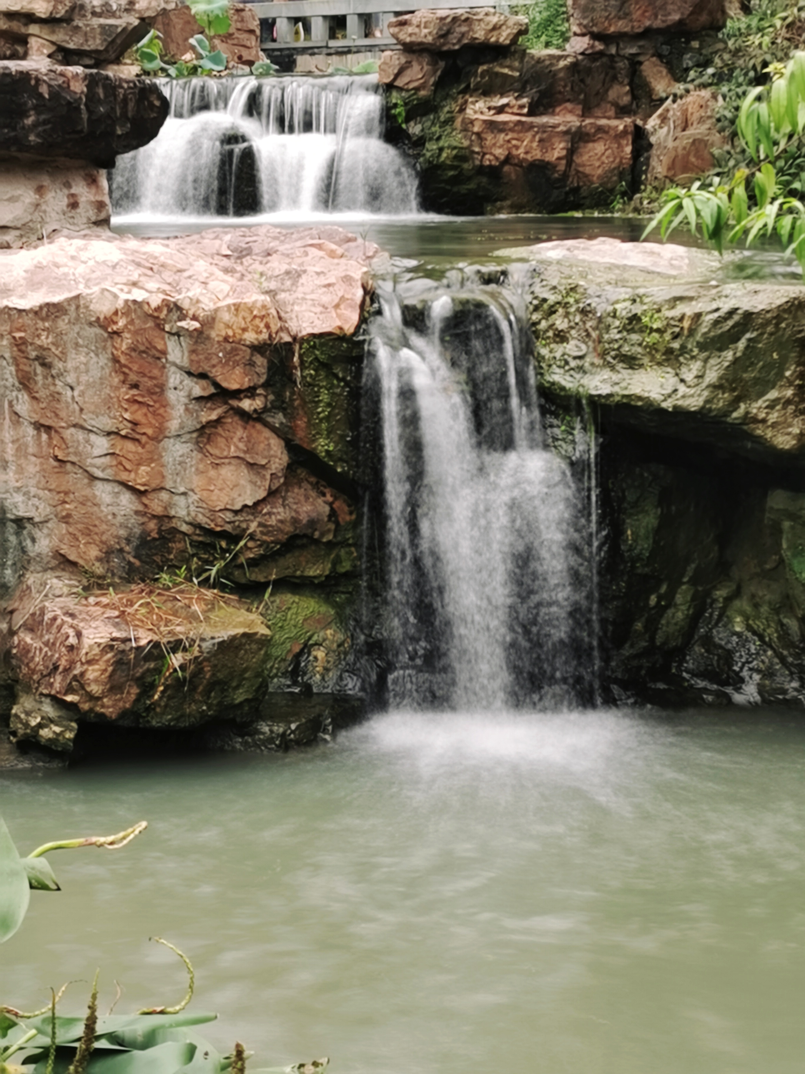 瘦西湖美若西施,古典瘦西湖