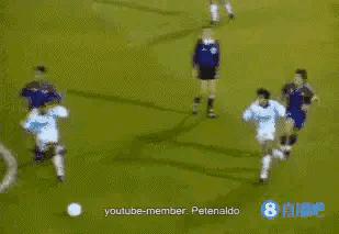 世界足坛目前十大巨星第一名,世界足坛历史十大巨星