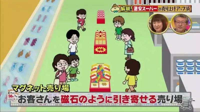 店内都是中文,近一半服务员说汉语!熟知日本药妆*规则潜**,不掉坑