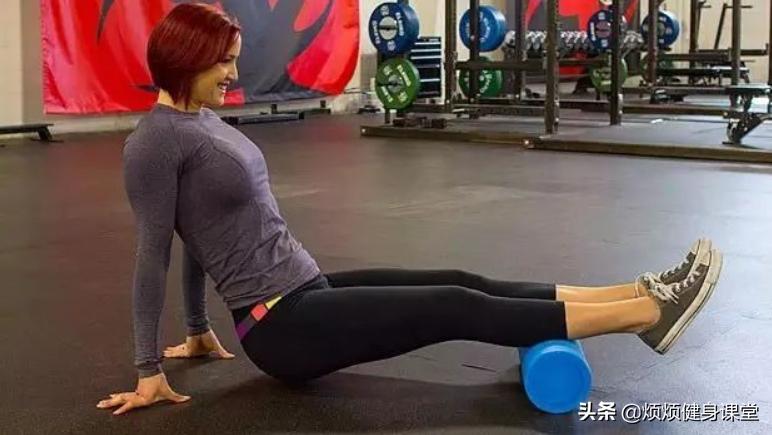 经期怎么改善膝盖内扣,膝盖内扣小腿外翻怎么矫正