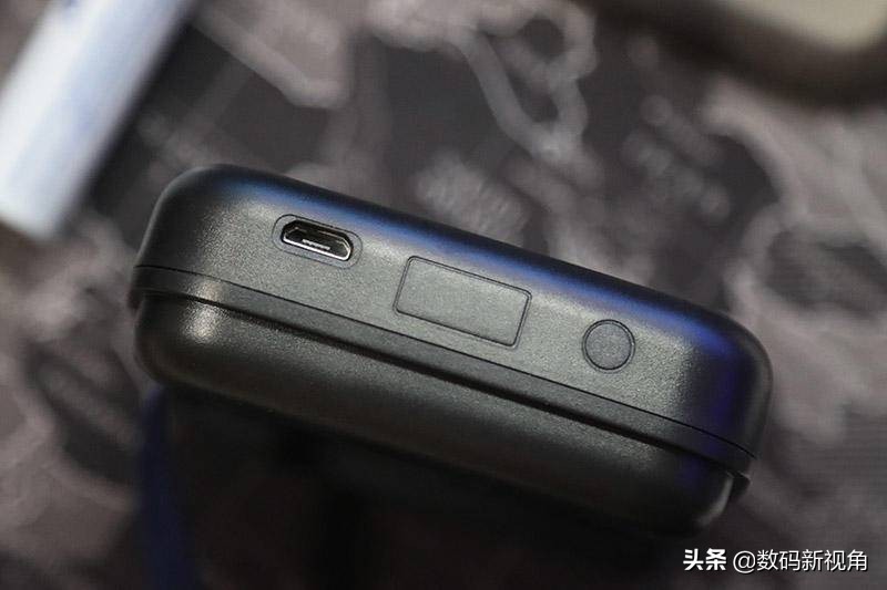 小电池变大电池,小电池换成大电池会怎么样