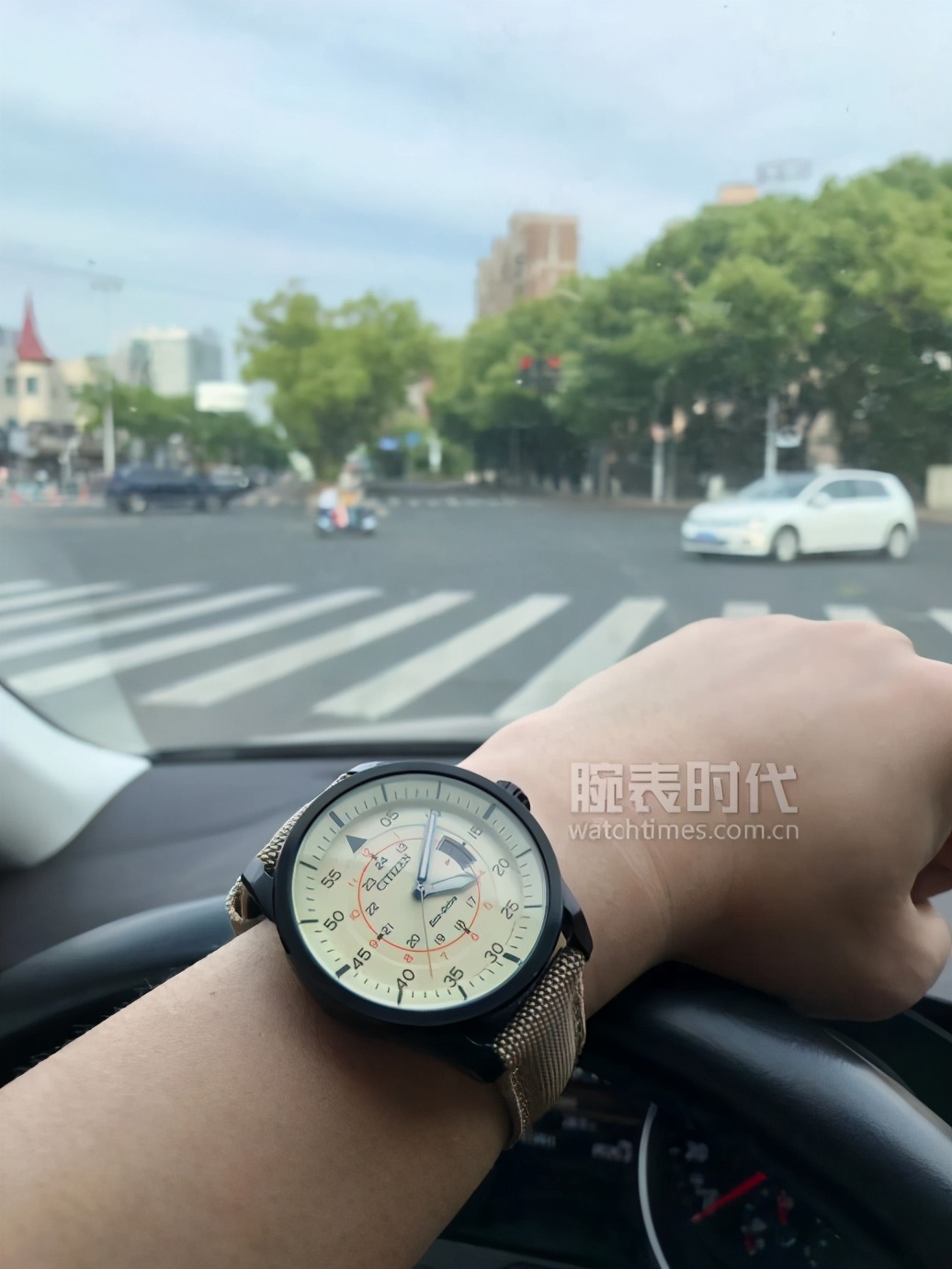 表圈大的名表图片,表圈奥斯卡有哪些表