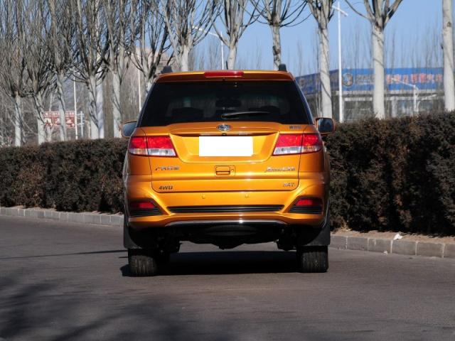 最不值得倒下的c级车,最不建议倒下的轿车