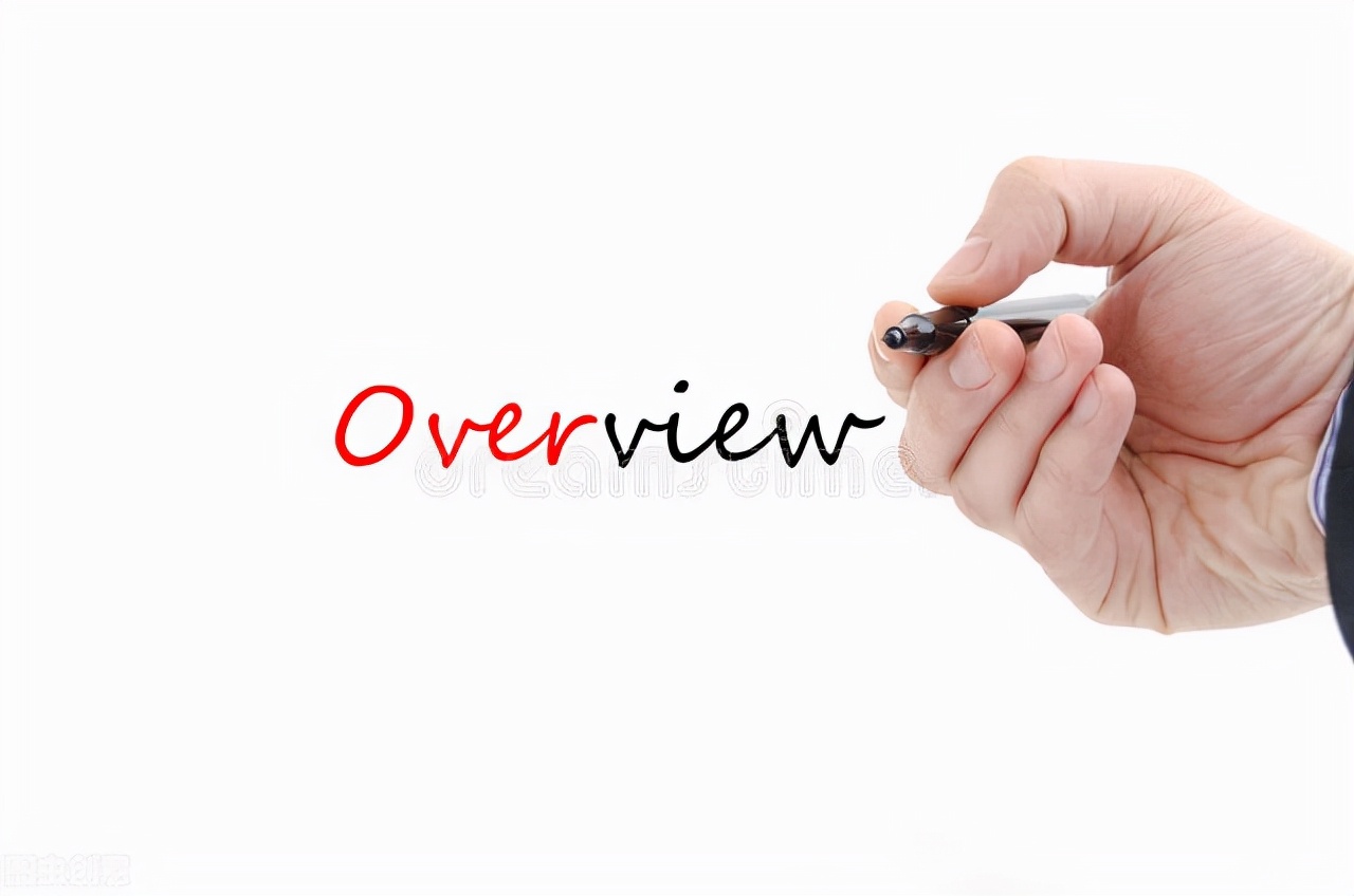 电商设计转行室内设计,电商设计跳槽