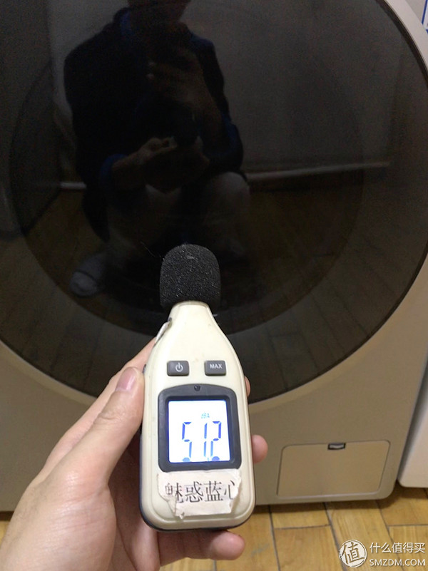 娴风撼鐧惧窛鏈夊涔冨ぇ澹佺珛鍗冭胺,娴风撼鐧惧窛鏉句笅