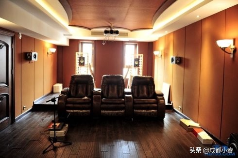 装修分享83期,装修分享97期