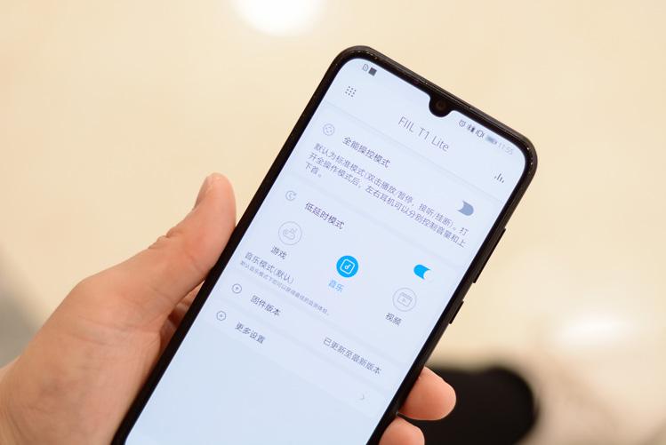 性价比很高的三大有线耳机测评,测评性价比最好的蓝牙耳机