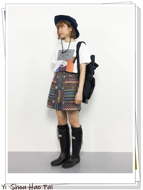 春季下雨天不漏水的鞋,雨季如何不湿鞋