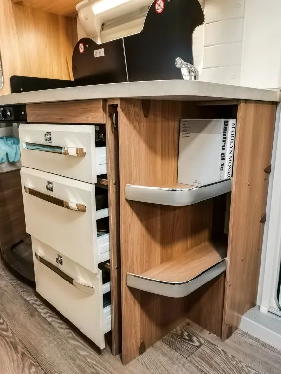 尺寸适中，适用1家4口，德国原装进口豪彼455UF你喜欢吗？