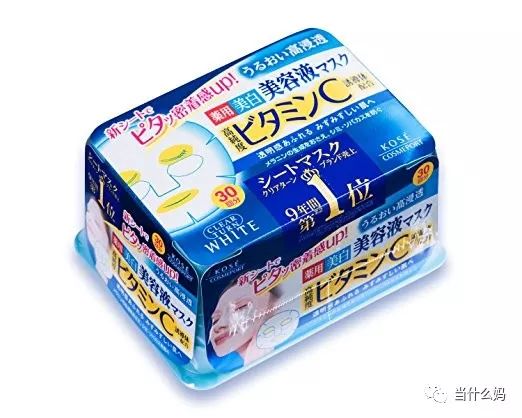 蜜思肤化妆品哺乳期间可以用吗,孕期哺乳期买的化妆品用多久