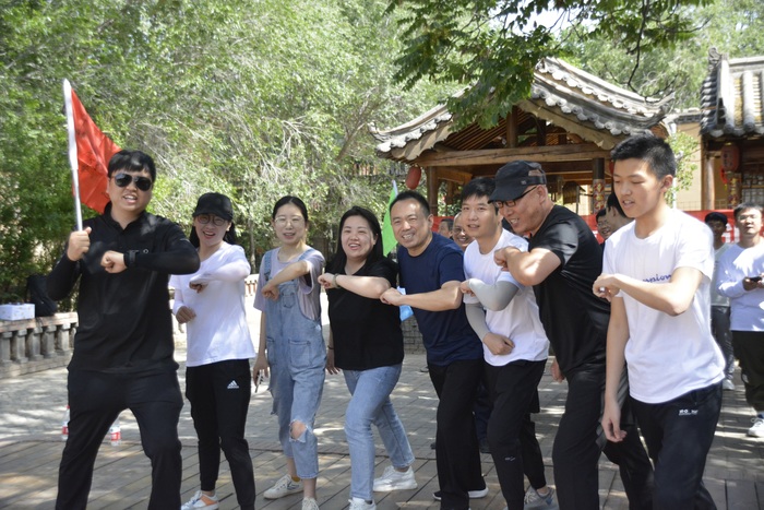 卓越中盈供应链管理集团有限公司,卓越中盈集团供应链管理有限公司