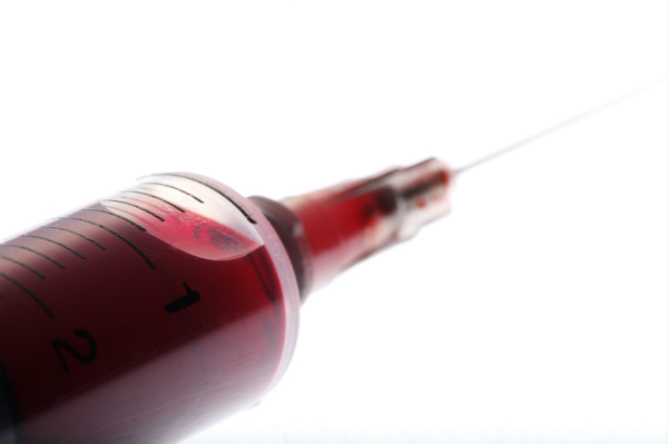 7年前跳海“身亡”的船员投案自首当年竟是为骗赔偿款模仿韩剧假死