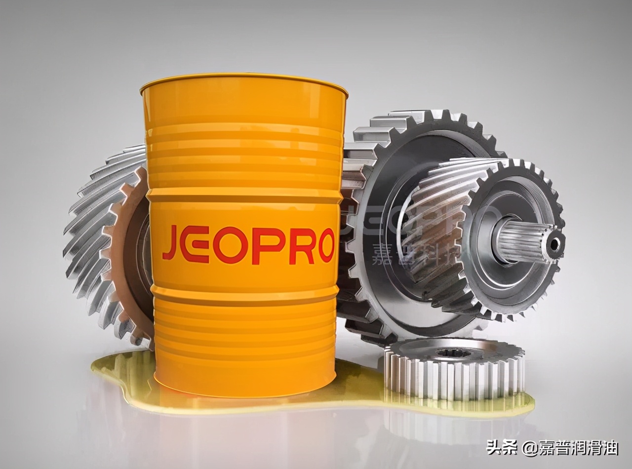 防锈油使用方法和注意事项,防锈油的最佳使用方法