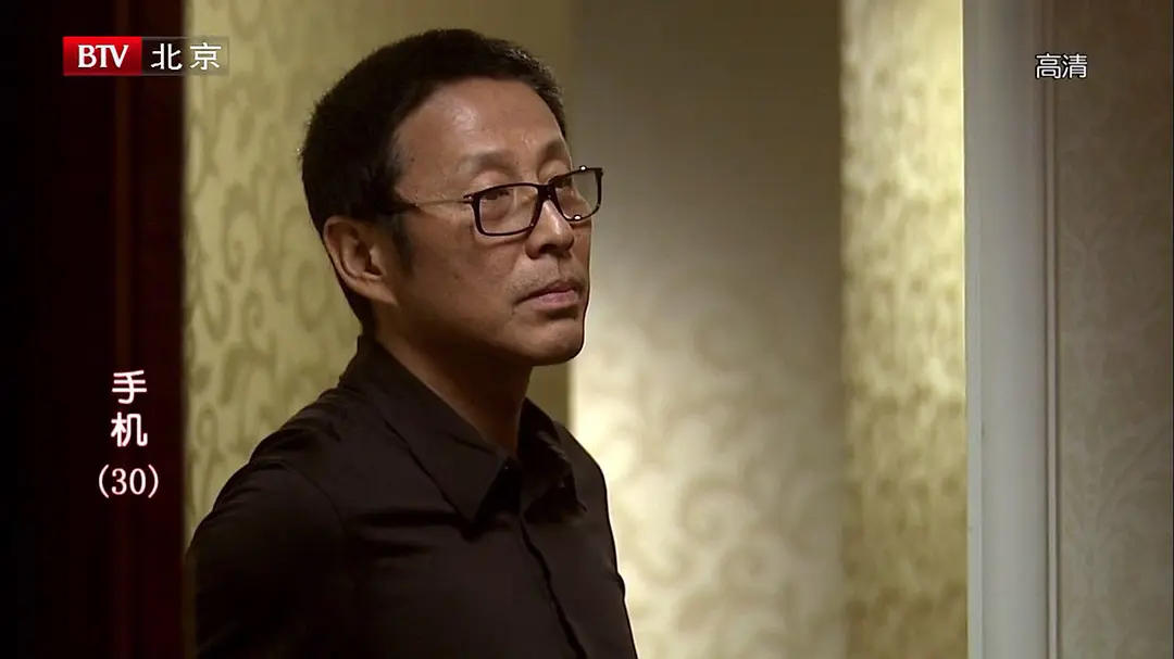 陈道明黄轩,陈道明黄轩视频