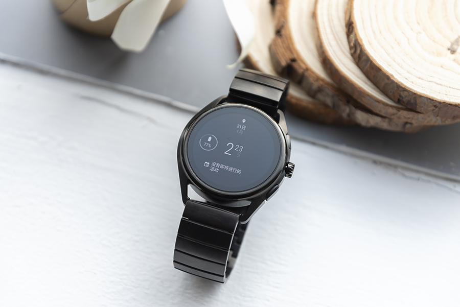 emporioarmani鎵嬭〃,emporioarmani妗f