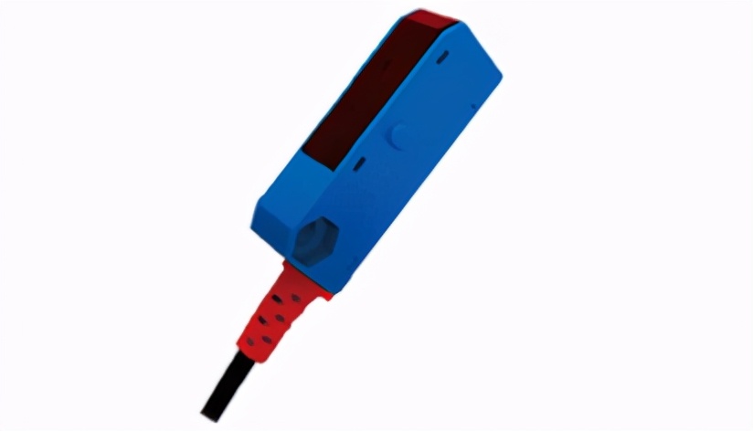 端子自动组装机操作视频,自动打端子机定做