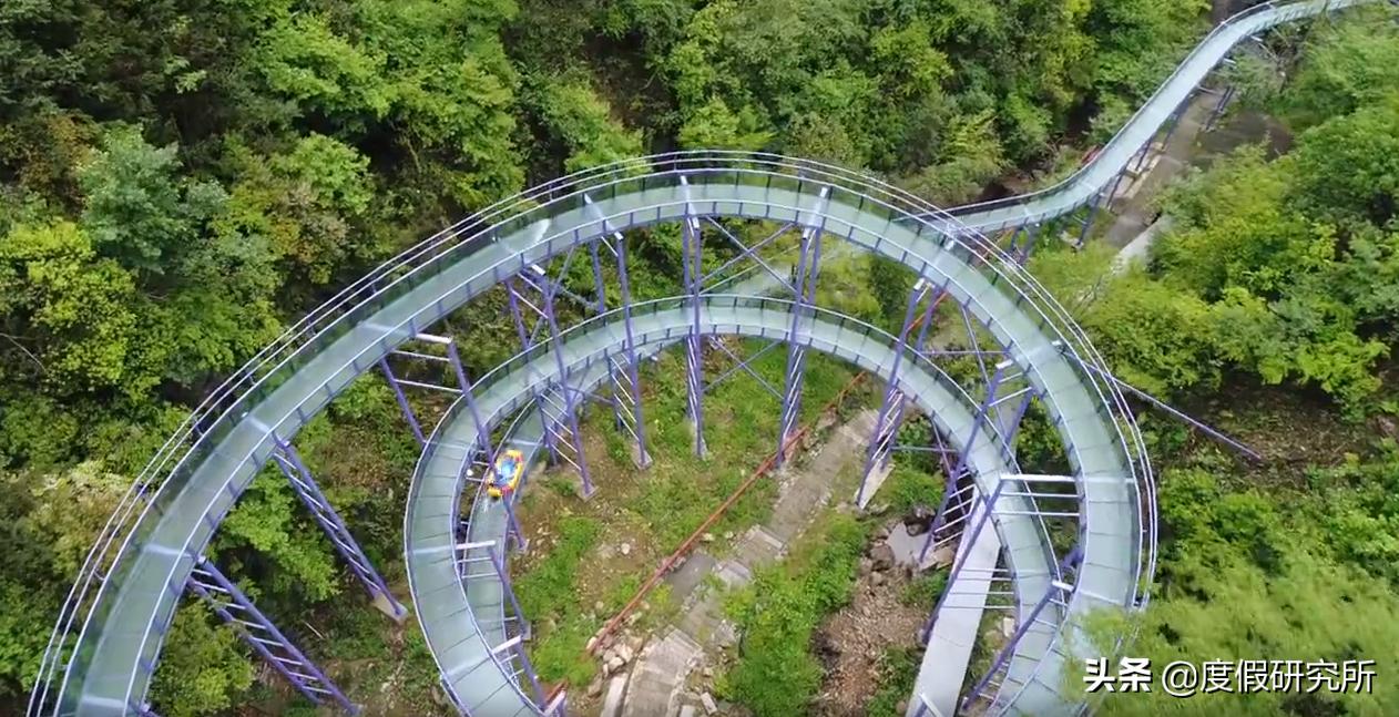 端午节去哪玩合适广州,端午广州三天游玩攻略