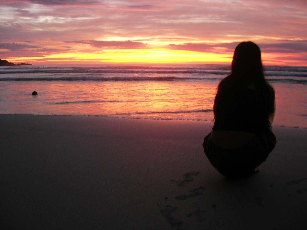 只要七步就能将任何魔方6面还原,魔方七步还原法一到七步讲解视频