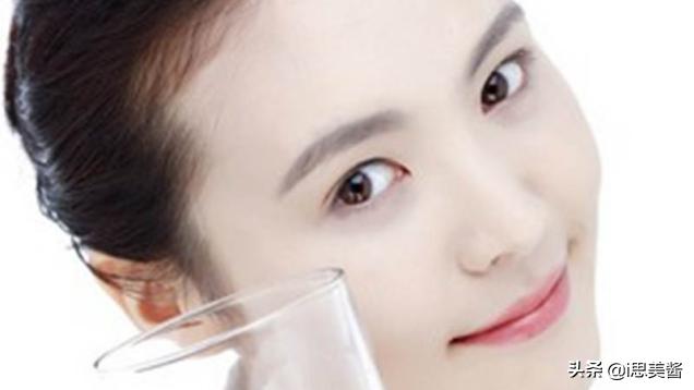 皮肤吸收不好怎么护理,皮肤干不吸收护肤品是什么原因