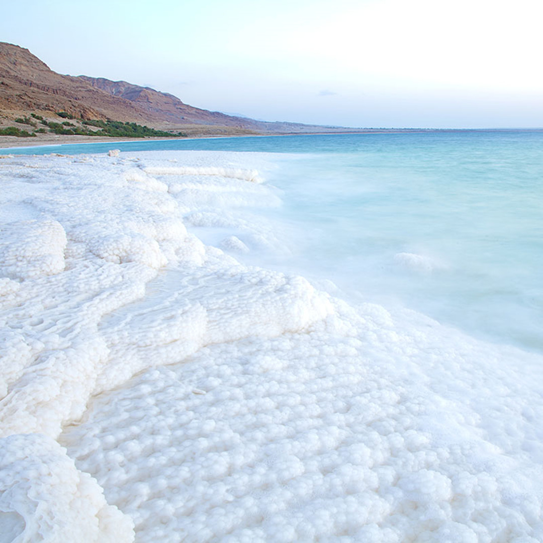 海水会喝死吗,海水为什么是咸的呢能喝吗