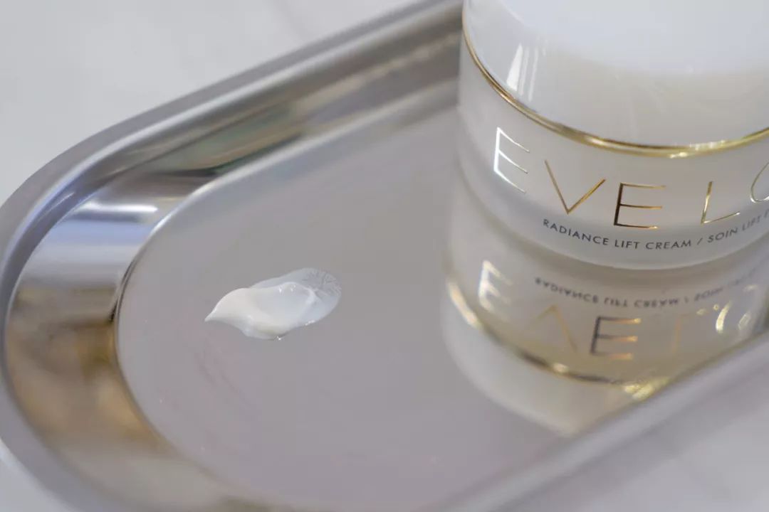 百元以内面霜推荐30岁用,十大平价又好用的面霜