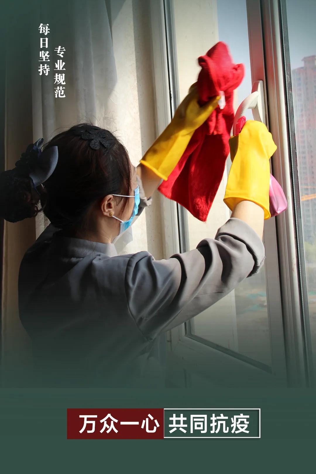 3月24日·龙冈大酒店|春已至，花已开，堂食开放，您久等了！