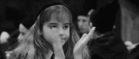 客厅地砖颜色选得太深了怎么补救,刚铺完的地砖怎么处理