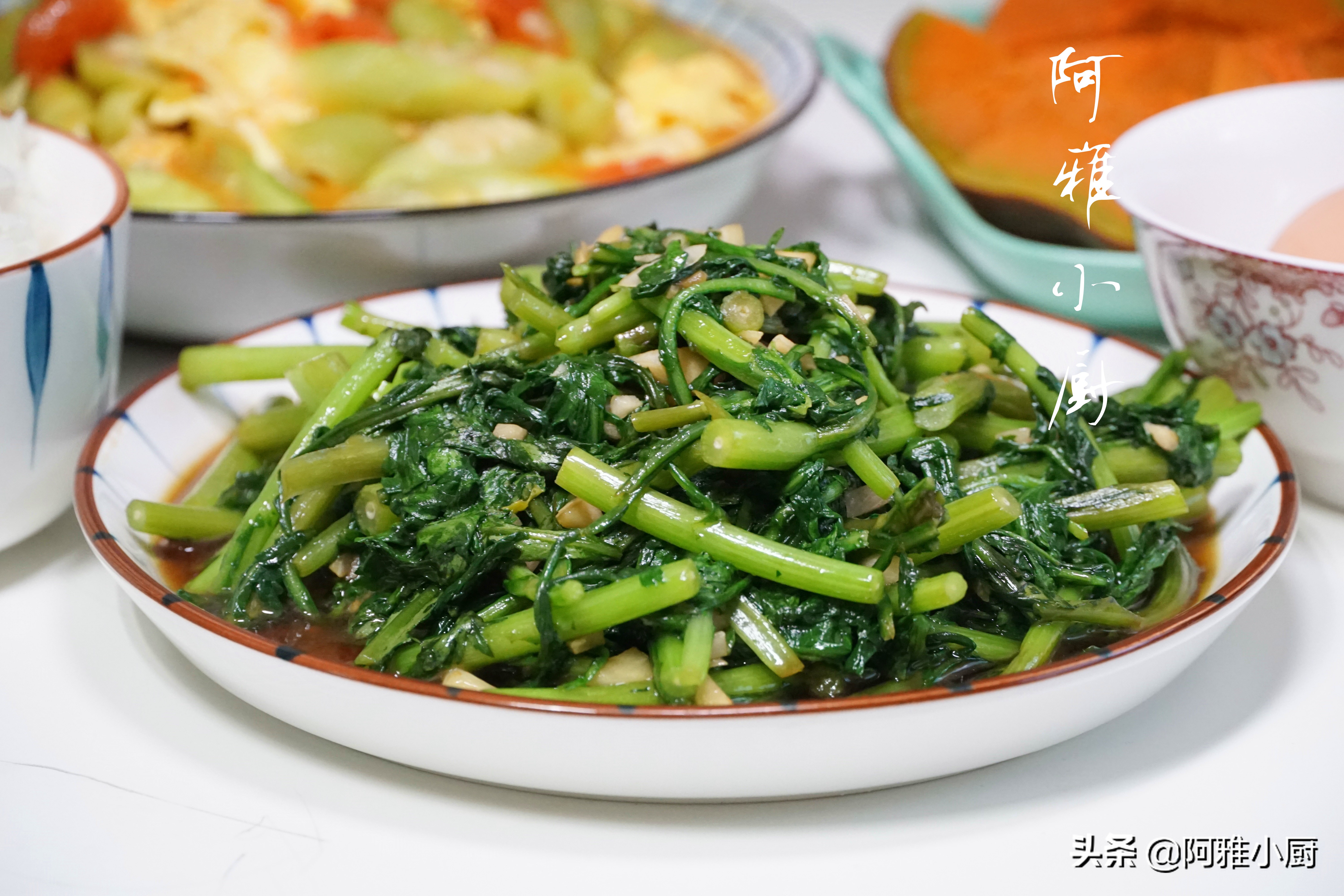 减肥吃低热量的晚餐但是吃得很饱,晚餐吃的低热量可是体重还是重