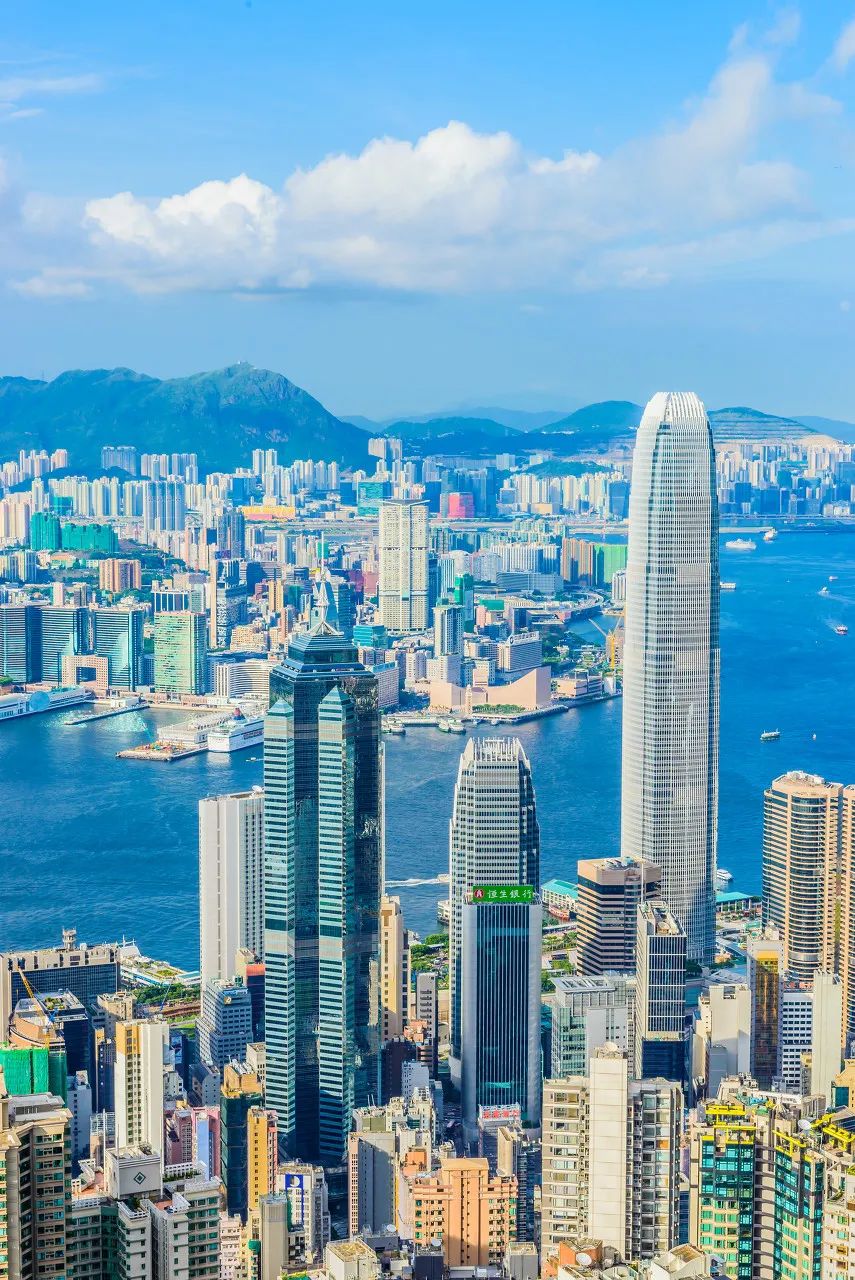 你知道世界最美的地方在哪里吗,欣赏世界上最美的80个地方