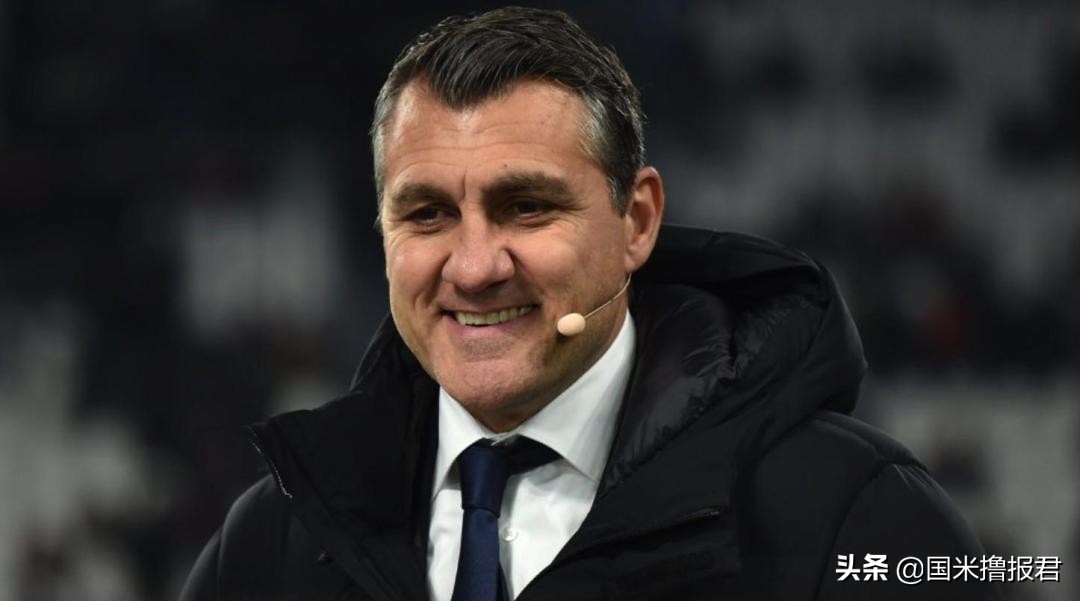 国米新闻,国米新闻日报完整版