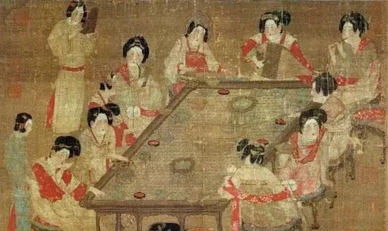 五一节小长假去哪儿,五一小长假去哪儿离福宝还近