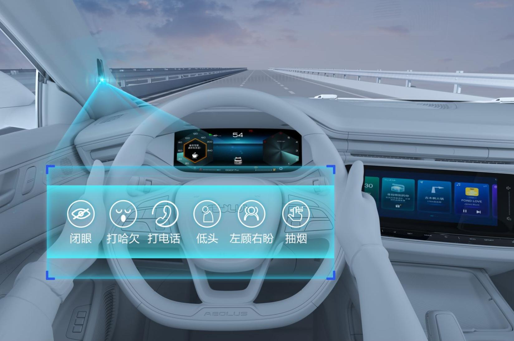 国产新能源轿跑十万,比较好的油电混动轿跑