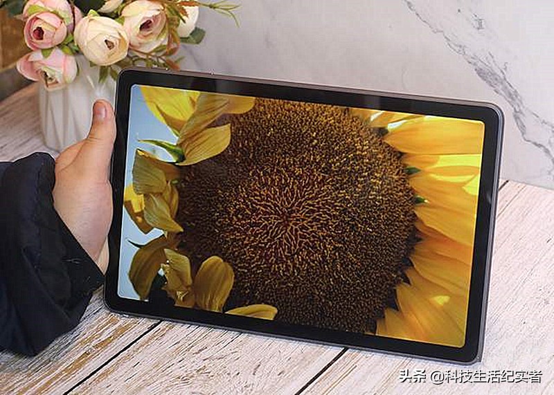2023最具性价比的平板电脑,国产平板电脑什么牌子性价比高
