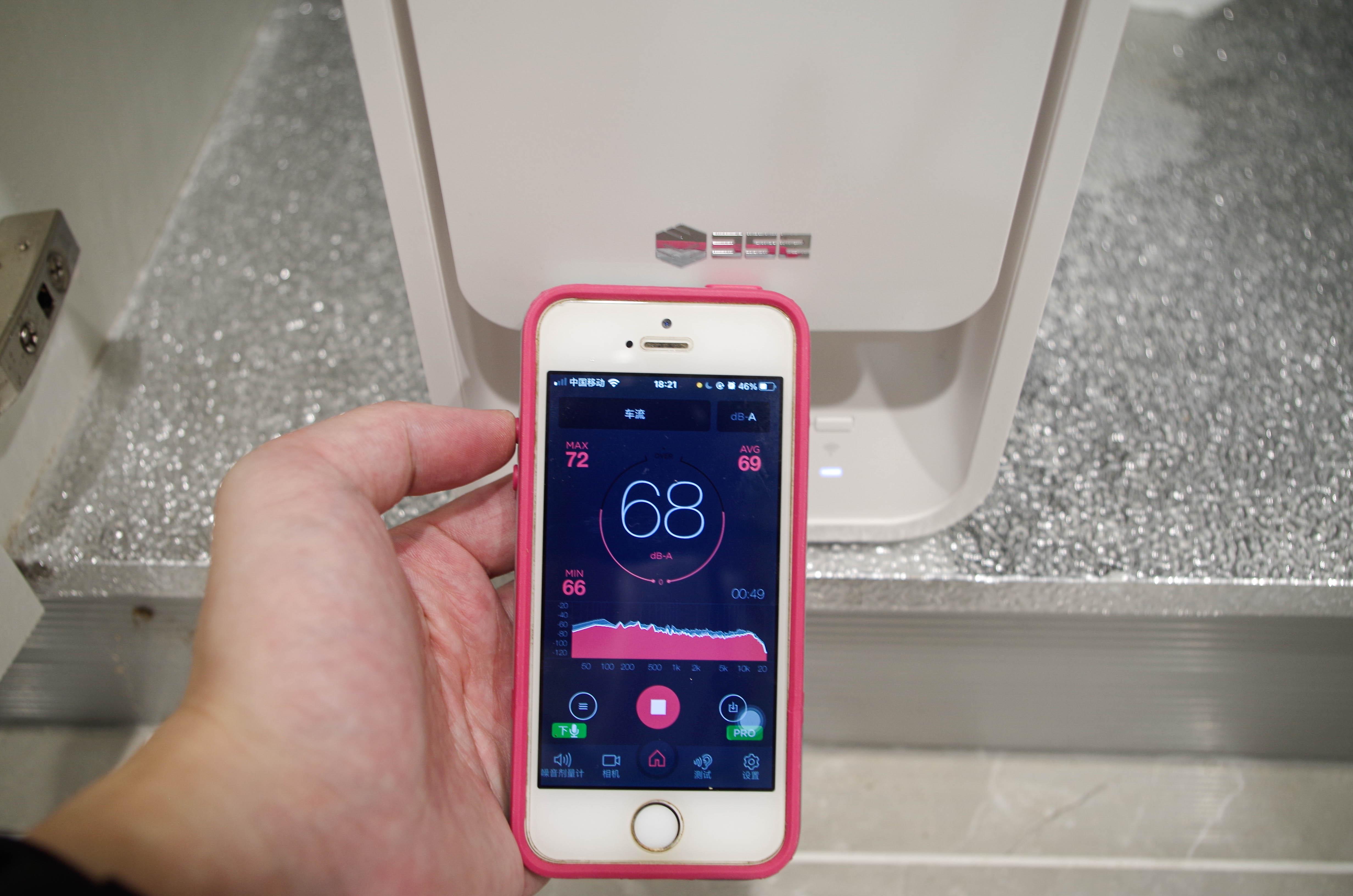 什么净水器可以和352对比,小米净水器352k10